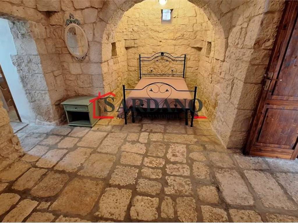Villa a Carovigno - Foto 2