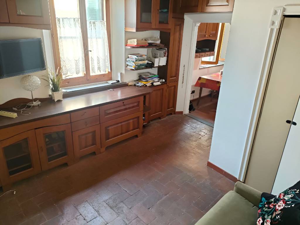 Appartamento a Pisa in Via Mecherini, 13 - Foto 2