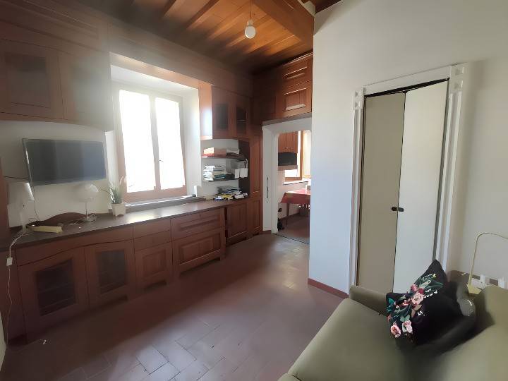 Appartamento a Pisa in Via Mecherini, 13 - Foto 3