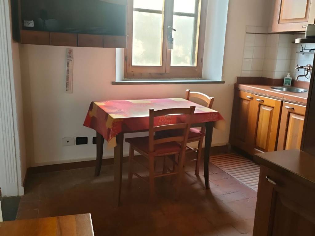 Appartamento a Pisa in Via Mecherini, 13 - Foto 5