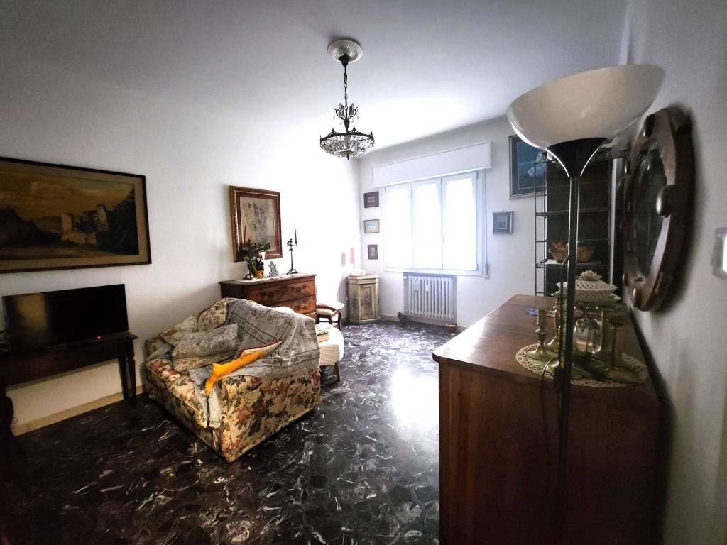Appartamento a Bologna - Foto 2