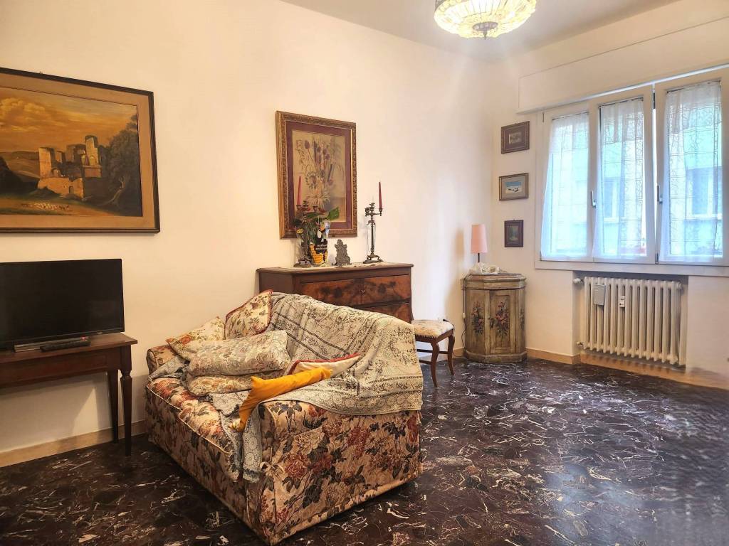 Appartamento a Bologna - Foto 3