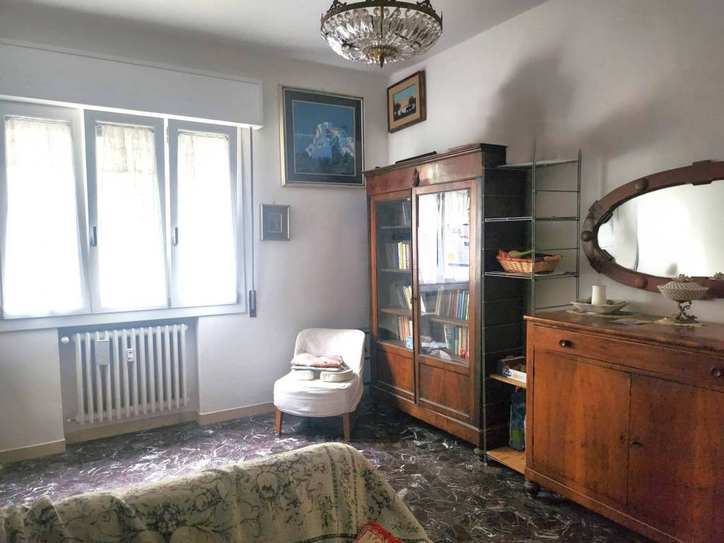 Appartamento a Bologna - Foto 4