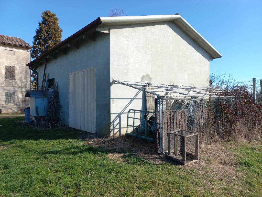 Rustico / casale a Carpi - Foto 2
