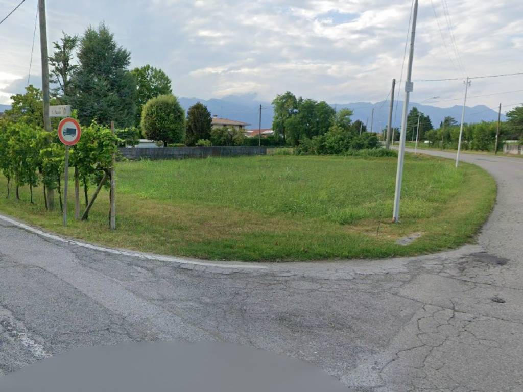 Terreno a Fontanafredda in Via Ceolini, 76 - Foto 3