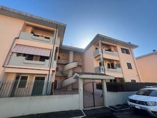 Attico / mansarda a Fonte nuova in Via Alba Chiara - Foto 2