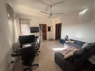 Attico / mansarda a Fonte nuova in Via Alba Chiara - Foto 5