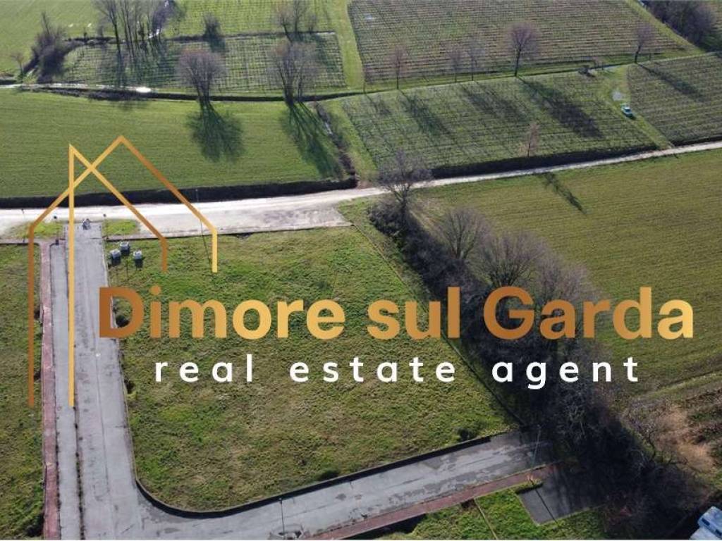 Terreno a Manerba del garda in via valtenesi - Foto 5