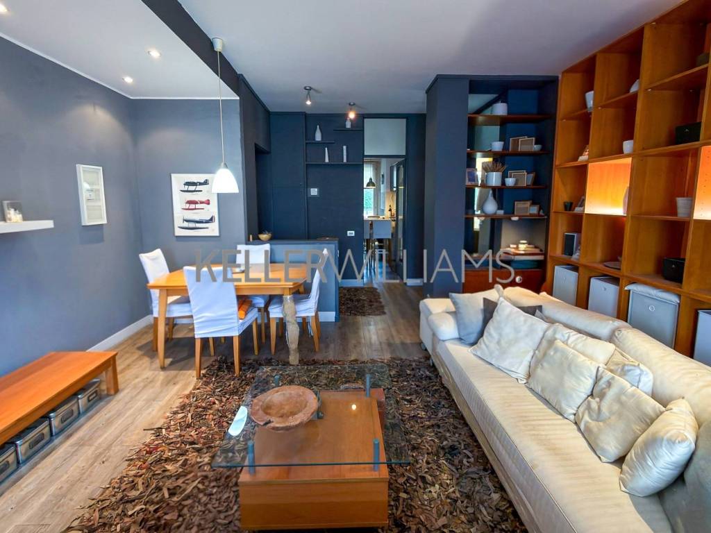 Appartamento a Lipomo in Via Montorfano - Foto 2