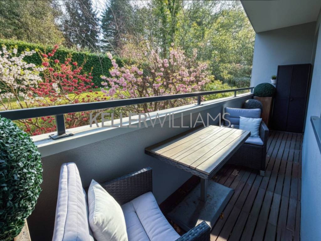 Appartamento a Lipomo in Via Montorfano - Foto 5