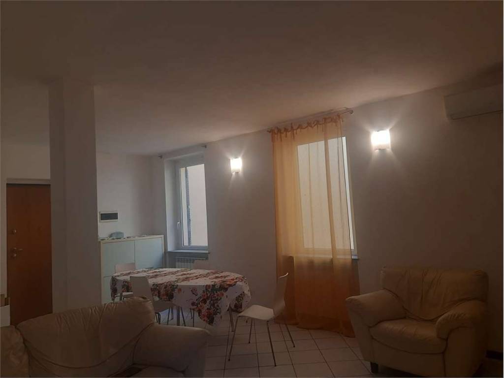 Appartamento a Piacenza - Foto 2