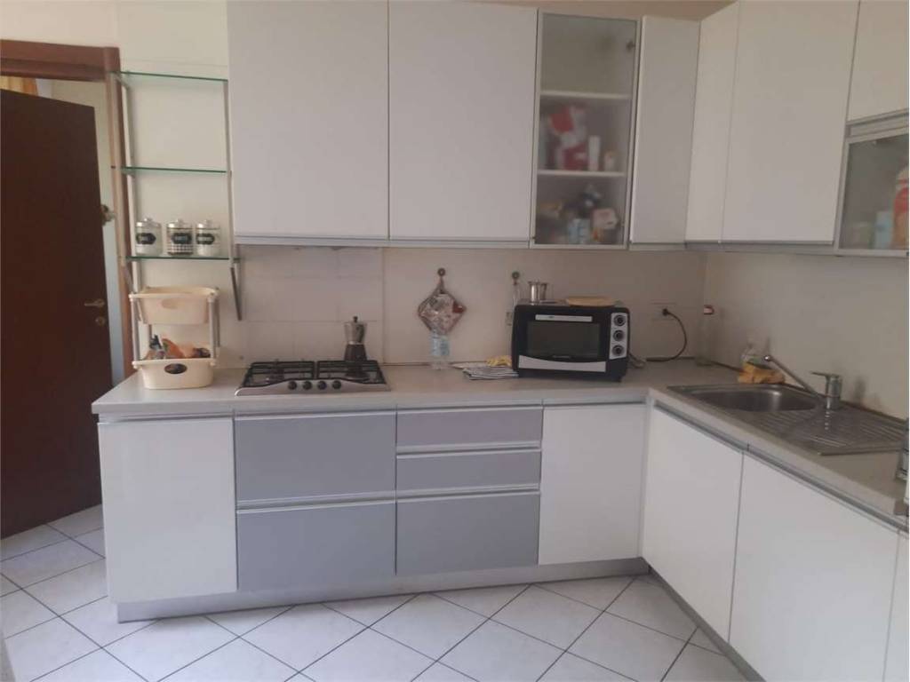 Appartamento a Piacenza - Foto 3