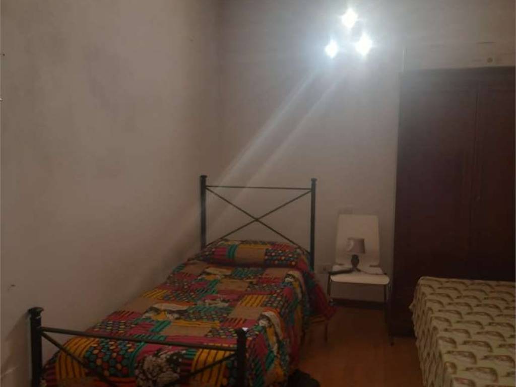 Appartamento a Piacenza - Foto 4