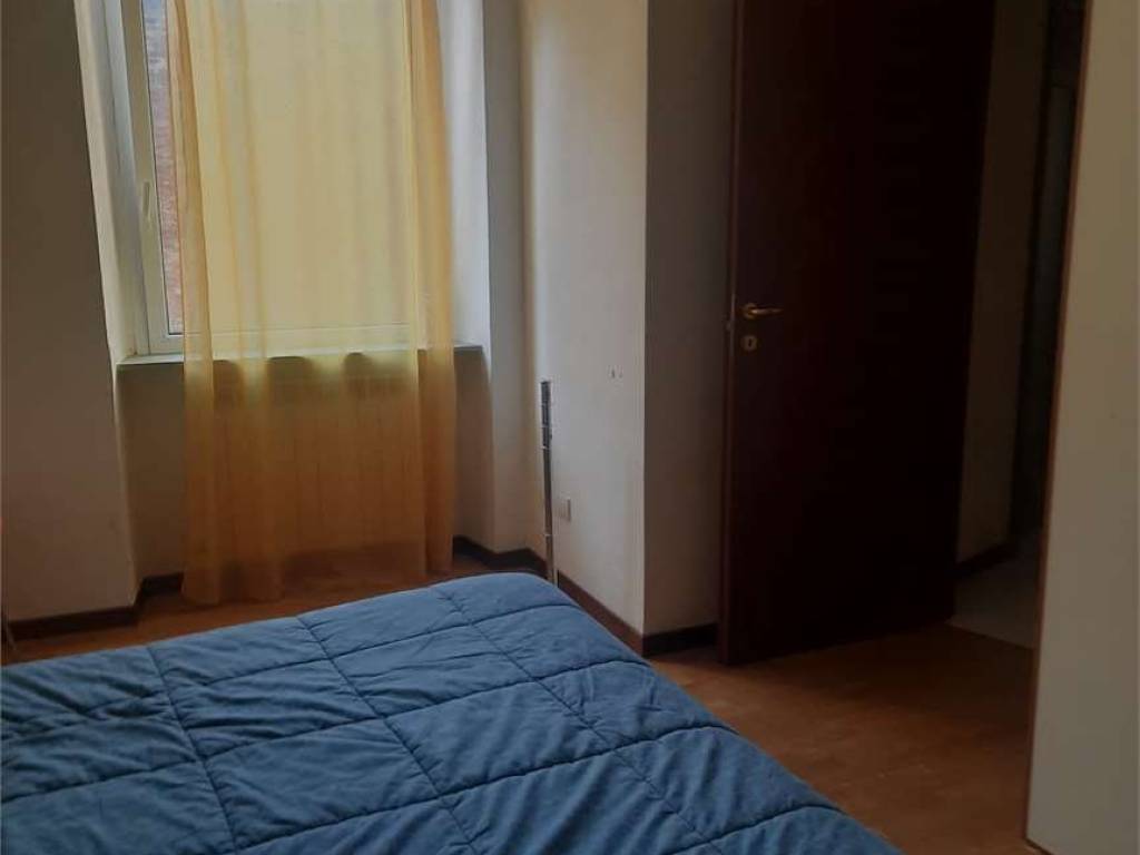 Appartamento a Piacenza - Foto 5