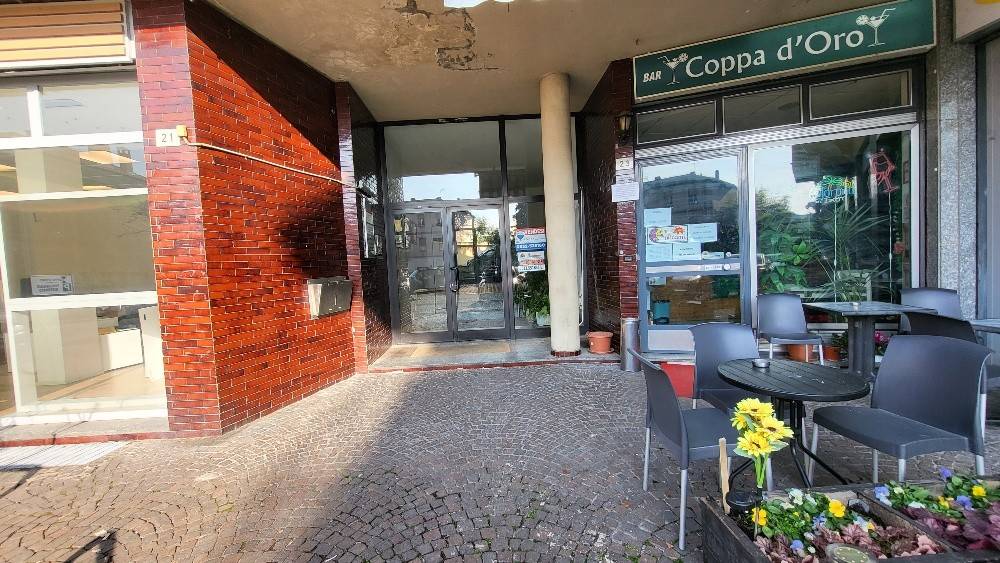 Immobile a Cittiglio in Via Valcuvia, 13 - Foto 3