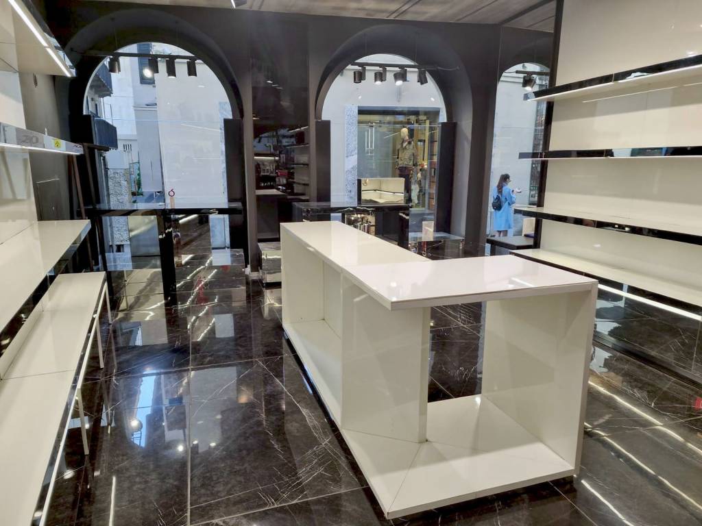 Immobile a Varese in Corso Giacomo Matteotti, 60 - Foto 3