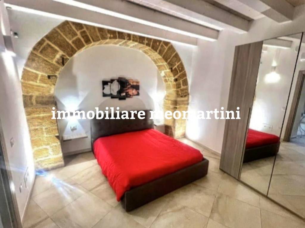 Appartamento a Siracusa in Via Salomone - Foto 2