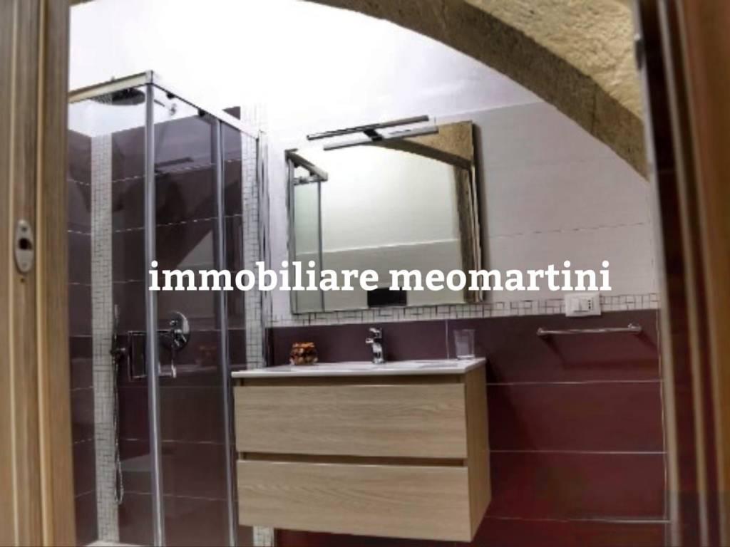 Appartamento a Siracusa in Via Salomone - Foto 3