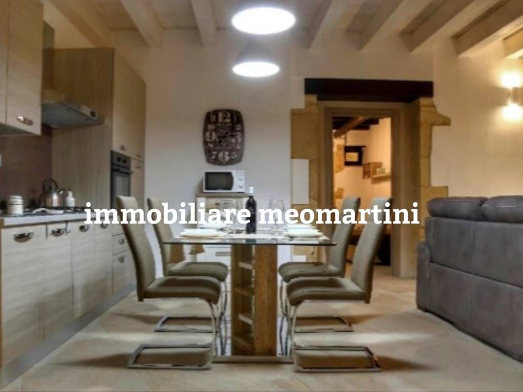 Appartamento a Siracusa in Via Salomone - Foto 4