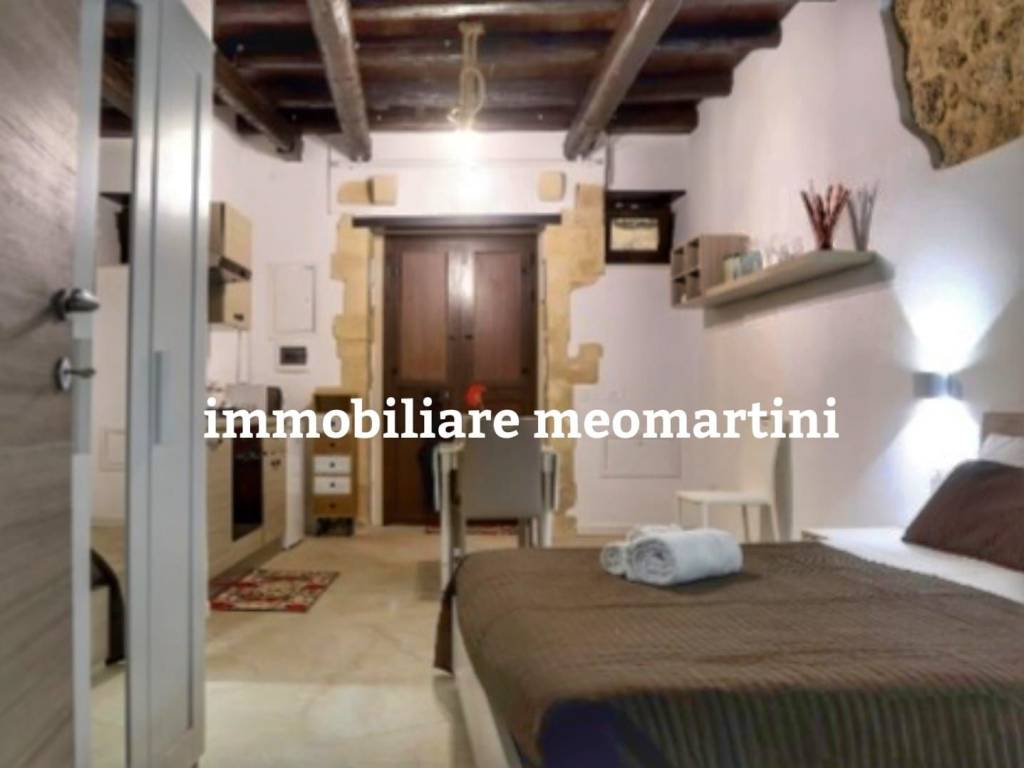 Appartamento a Siracusa in Via Salomone - Foto 5