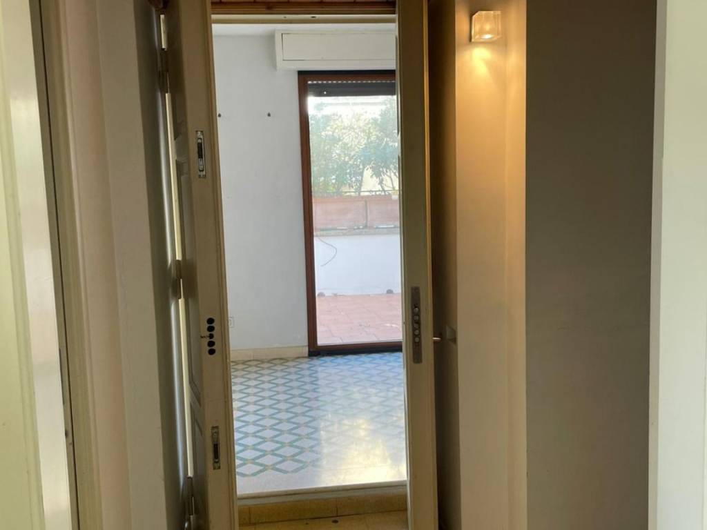 Appartamento a Napoli in Vico Vetriera - Foto 5