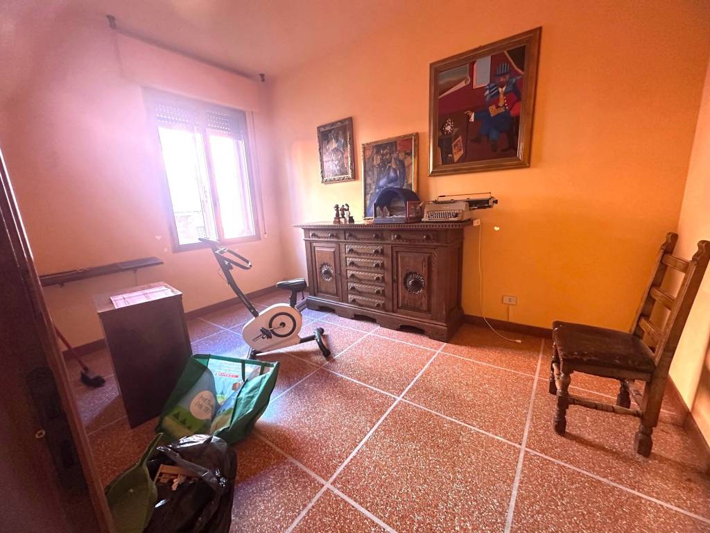Appartamento a Bologna - Foto 3