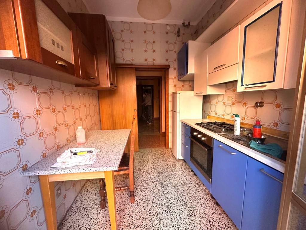 Appartamento a Bologna - Foto 4