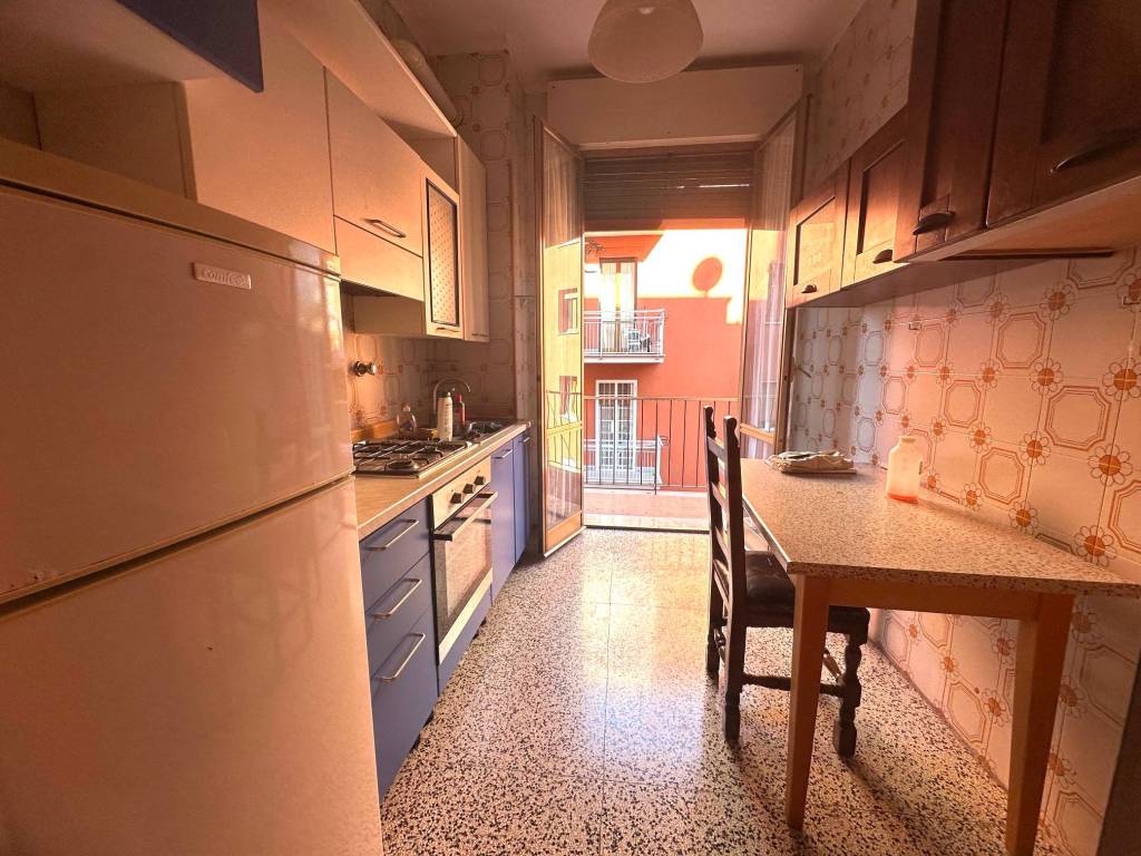 Appartamento a Bologna - Foto 5
