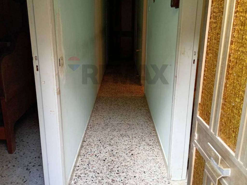 Casa indipendente a Rometta in Via Gimello, 116 - Foto 5