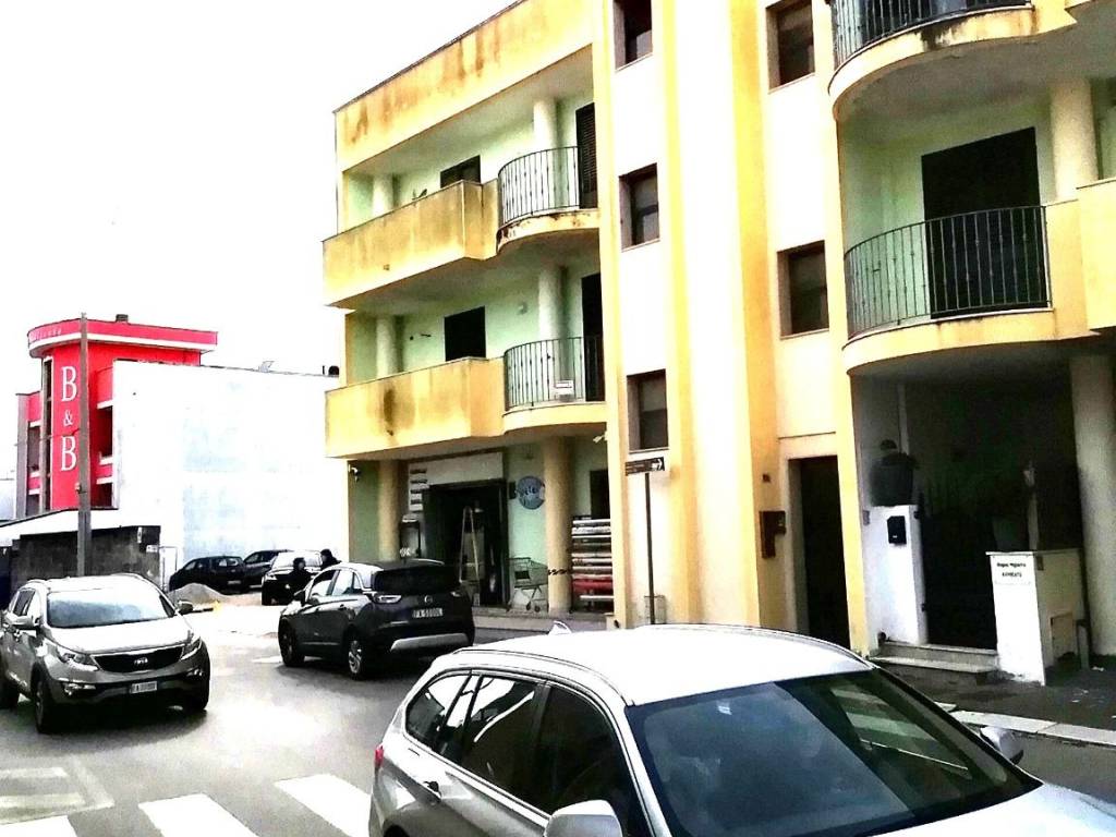 Appartamento a Trepuzzi in Via Sant'Angelo, 179 - Foto 2