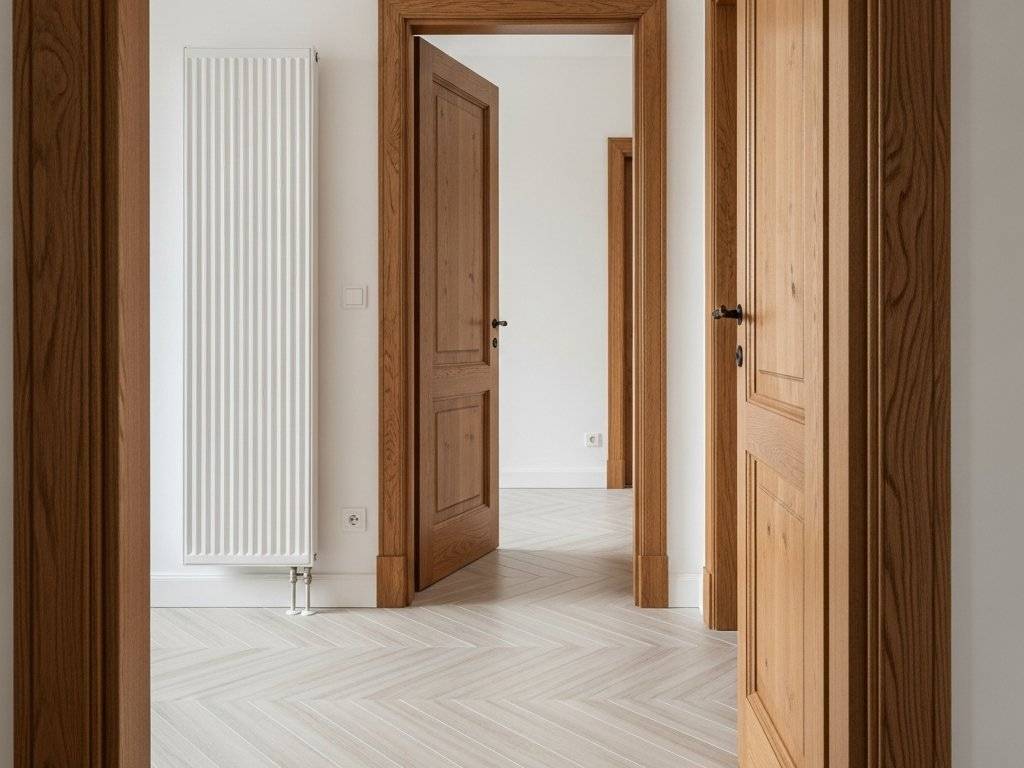 Appartamento a Trepuzzi in Via Sant'Angelo, 179 - Foto 3