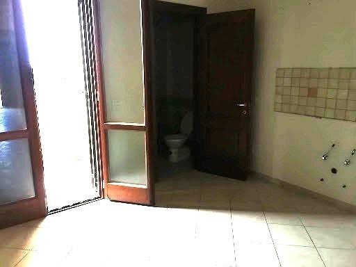 Appartamento a Trepuzzi in Via Sant'Angelo, 179 - Foto 4