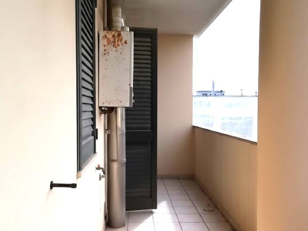Appartamento a Trepuzzi in Via Sant'Angelo, 179 - Foto 5