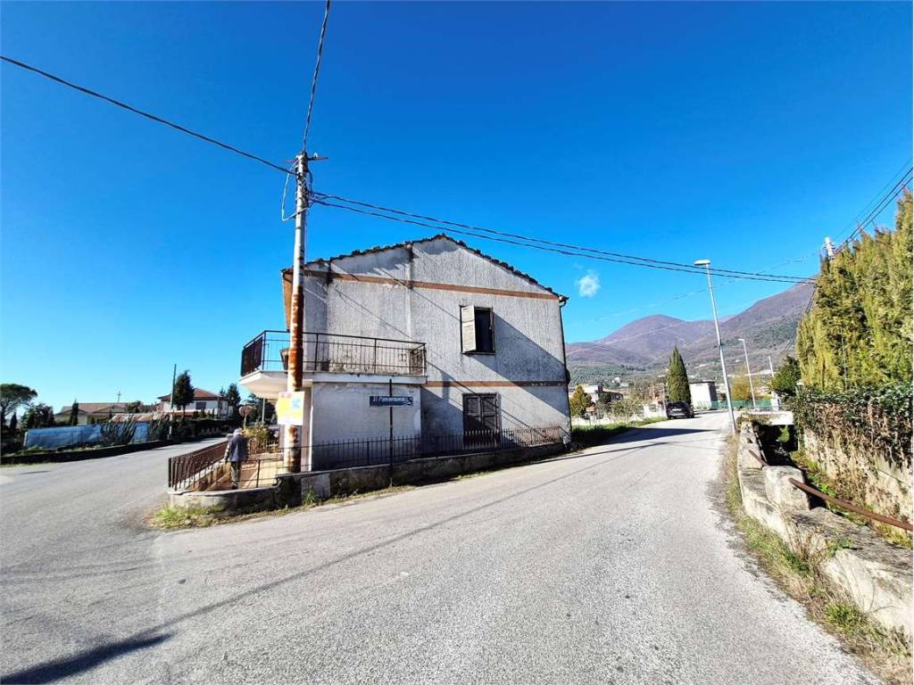 Casa indipendente a Sora - Foto 4