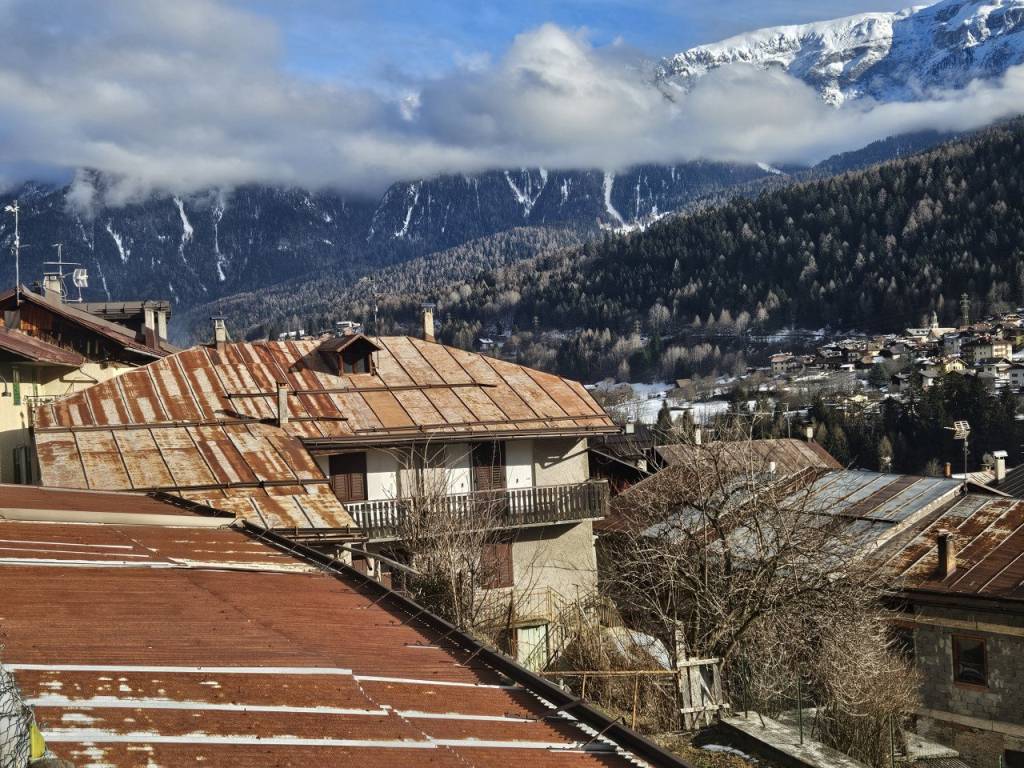Casa indipendente a Commezzadura in Via Della Camocina - Foto 2