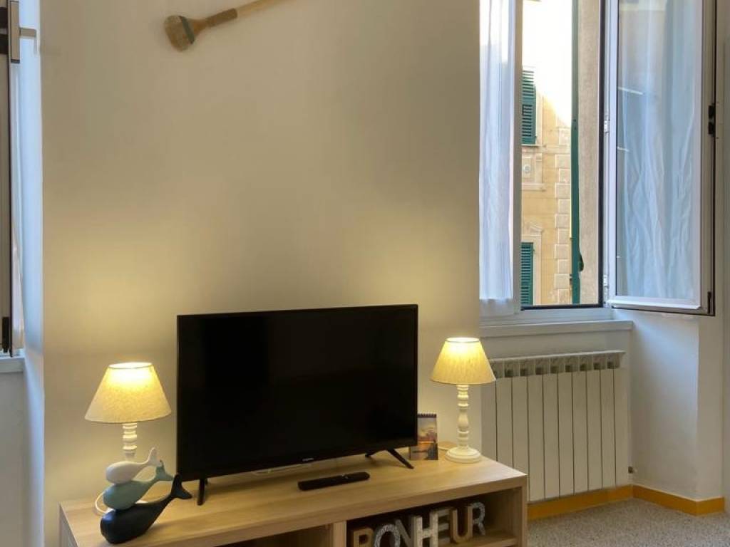 Appartamento a Camogli - Foto 4