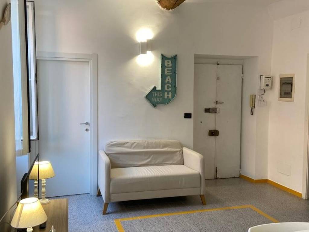 Appartamento a Camogli - Foto 5