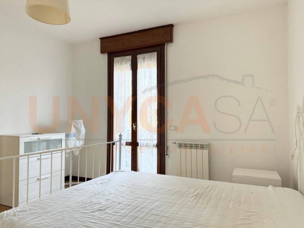 Appartamento a Grisignano di zocco in Via Dante - Foto 5