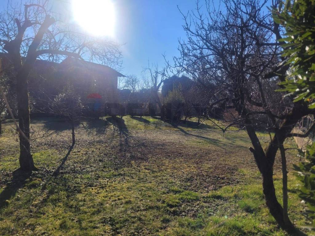 Villa a Greggio in VIA CARLO PALMARO, 1 - Foto 2