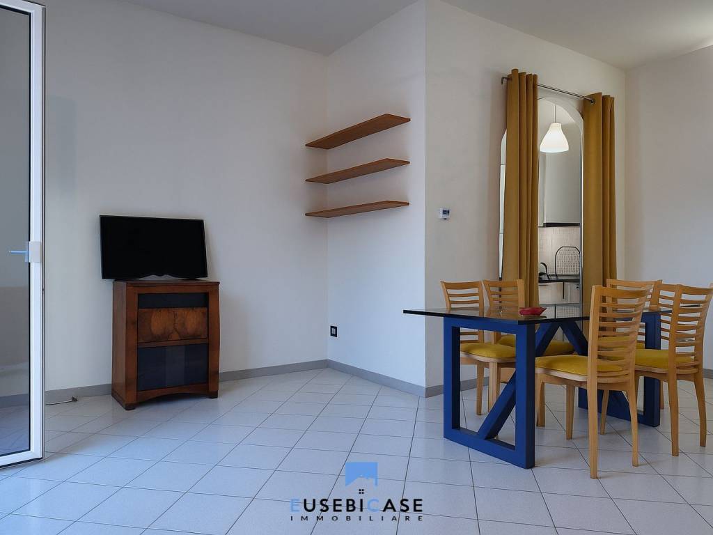 Appartamento a Rimini in Via Vittoria Colonna, 3 - Foto 2
