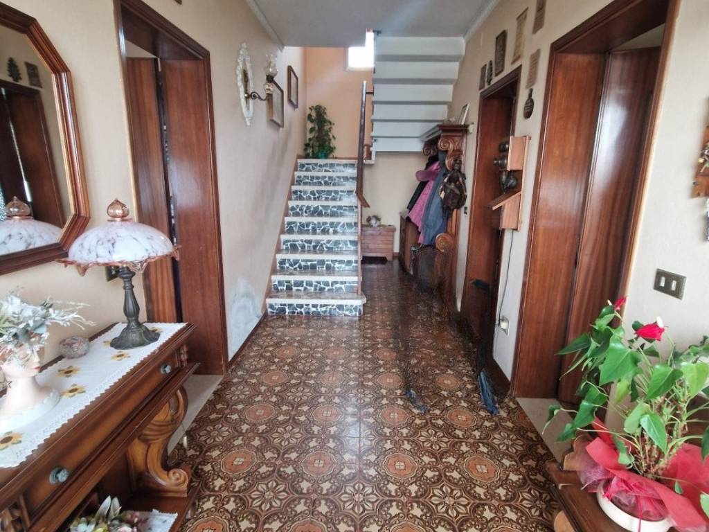 Casa indipendente a Badia polesine - Foto 2