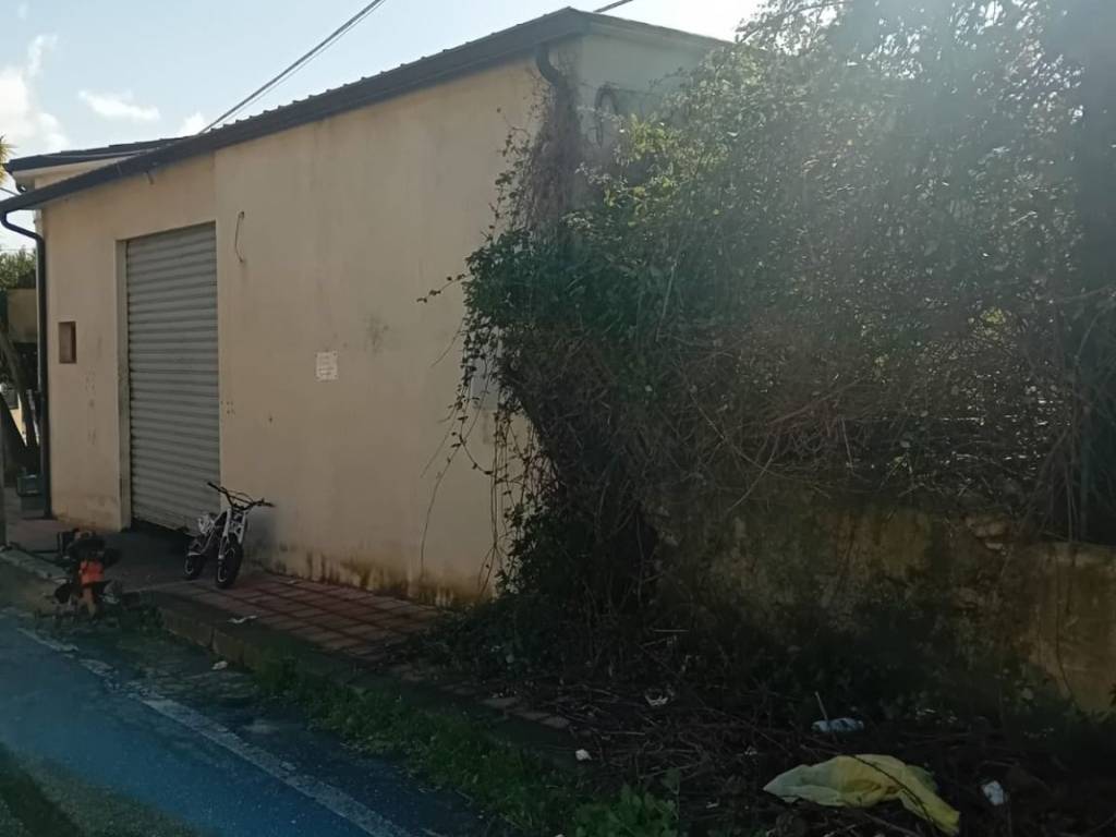 Immobile a Bovalino in Via Tarzia - Foto 5