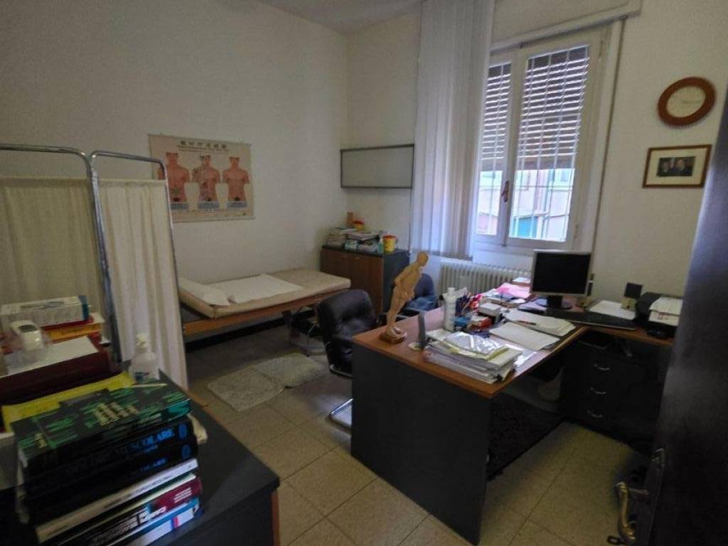 Immobile a Padova in Via Lepanto - Foto 2