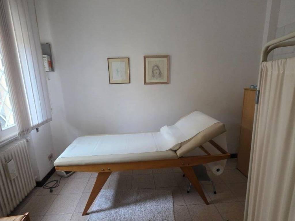 Immobile a Padova in Via Lepanto - Foto 4