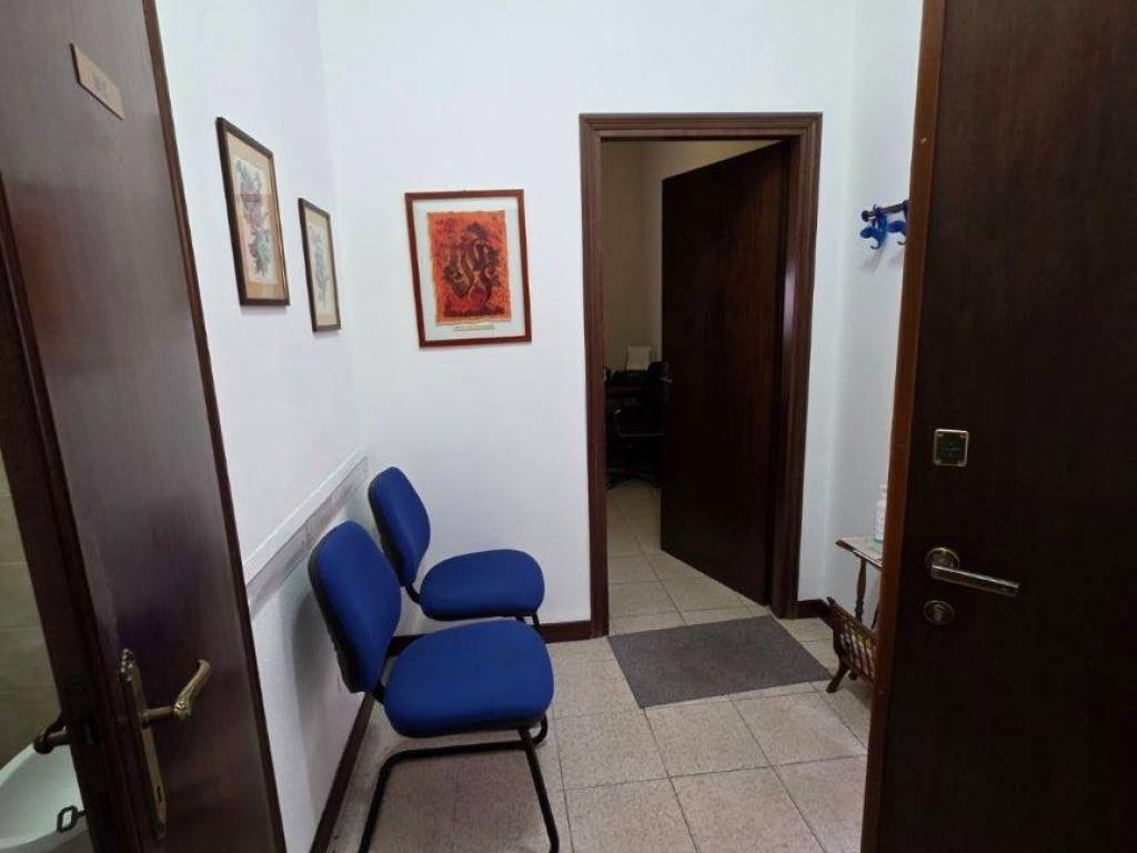 Immobile a Padova in Via Lepanto - Foto 5