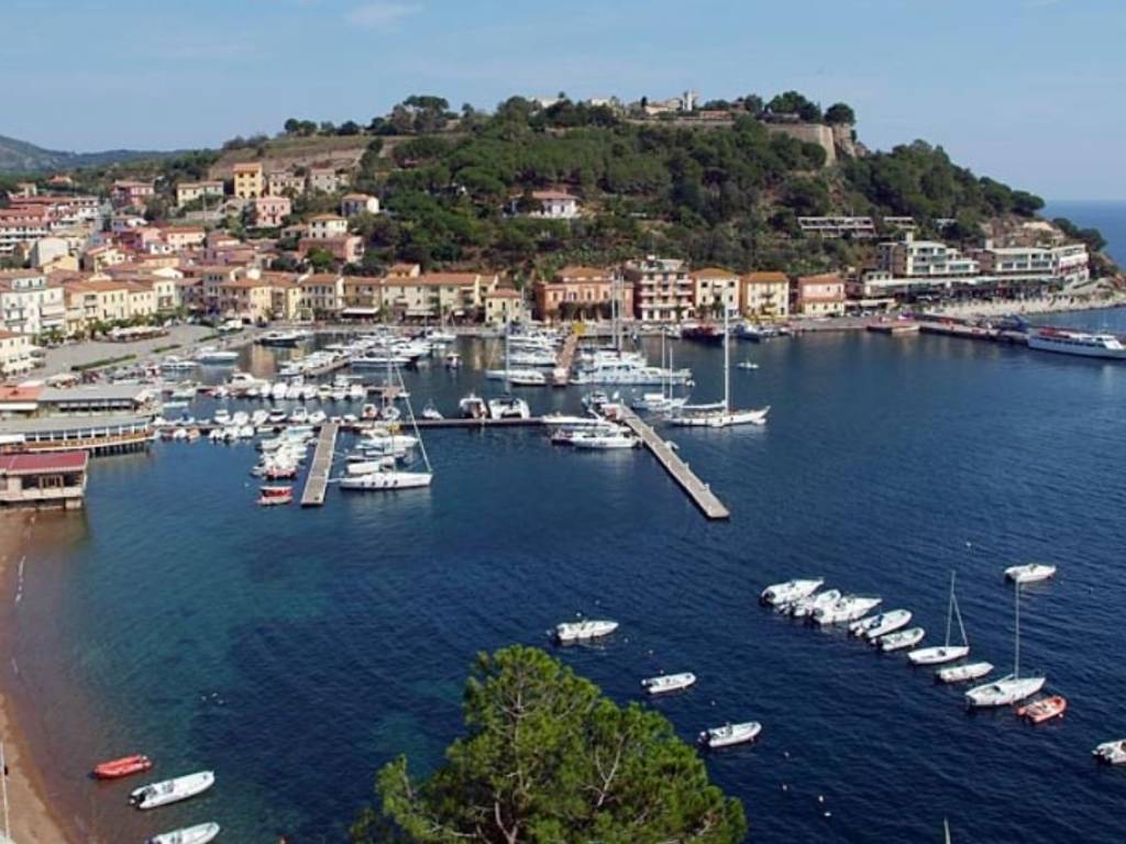 Appartamento a Porto azzurro in Località Bocchetto - Foto 2