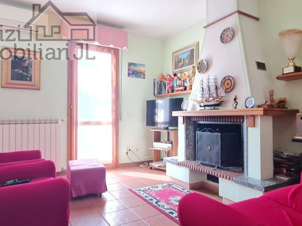 Appartamento a Porto azzurro in Località Bocchetto - Foto 3