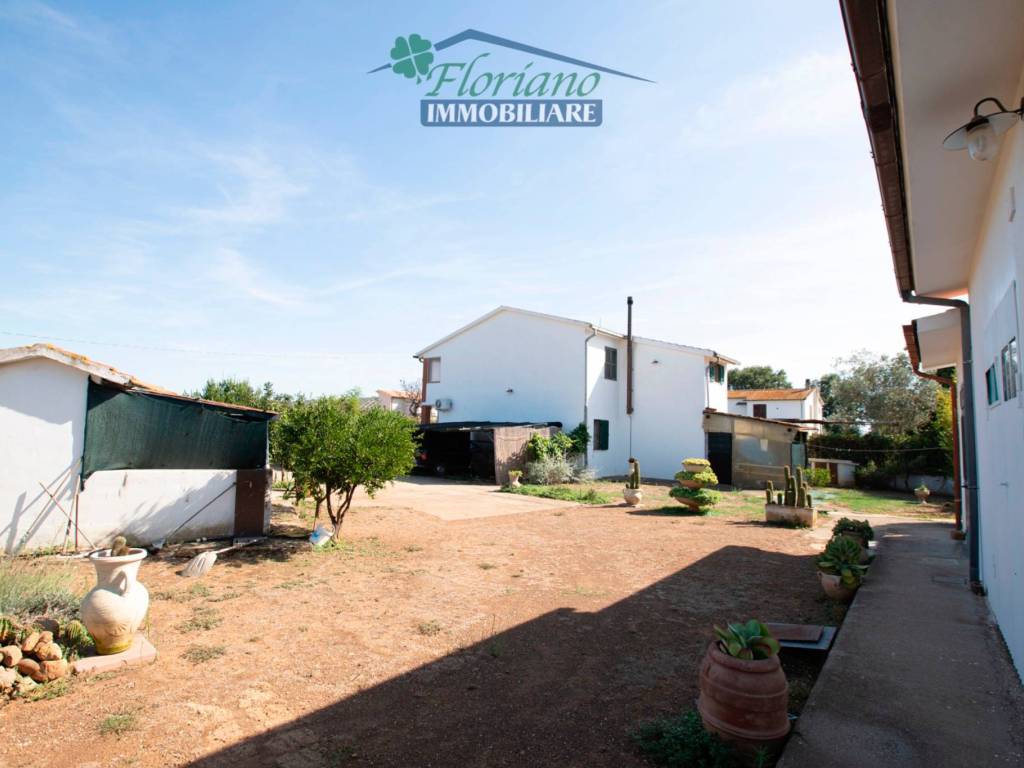 Immobile a Capalbio in Strada Valmarina - Foto 3