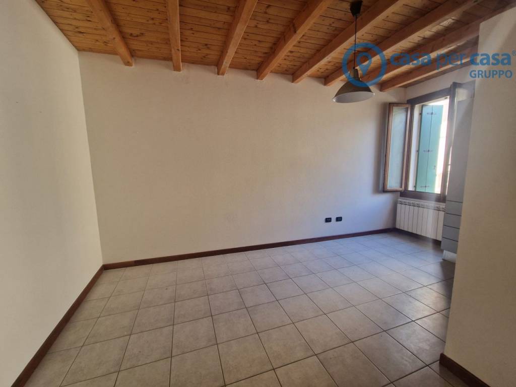 Appartamento a Rovigo - Foto 2