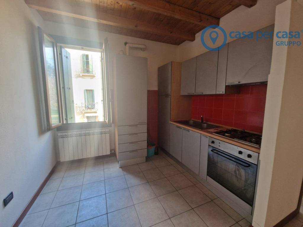 Appartamento a Rovigo - Foto 3